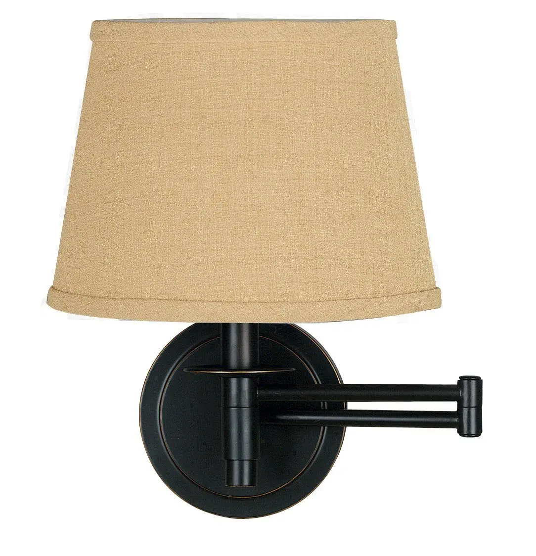 Cheap Swing Arm Wall Lamp Shades Find Swing Arm Wall Lamp Shades Deals On Line At Alibaba Com