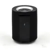 Find wireless speakers home theater sound systems speaker vibration in car door