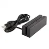 optical card reader, smart card reader writer, card skimmer card reader writer