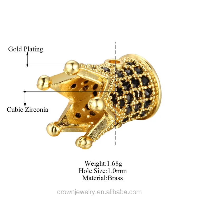 crown beads (4).jpg