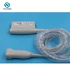 21422A PA4-2 Cardiac Sector Ultrasound Transducer Probe For Philips Envisor C,HD11
