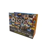 electronics packaging bags paper handmade bags