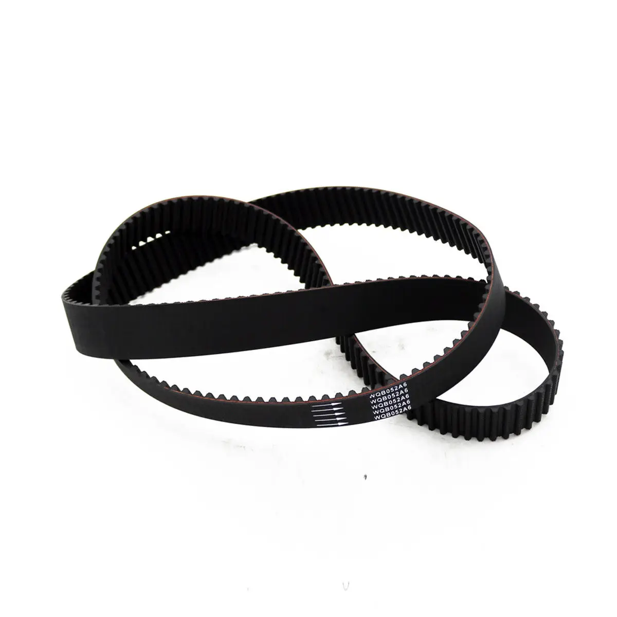 Timing Belt Water Pump Kit 161005927583 1356809070 6pk2300 13505