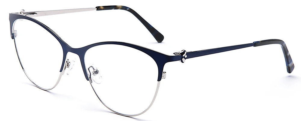 optical eyewear frames.jpg