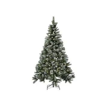 where to buy artificial xmas trees