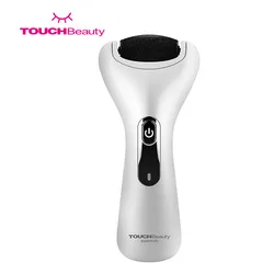 Private Label Waterproof Callus Remover Pedicure Dead Skin Scrubber Electric Foot File Buy Foot File Private Label Foot File Callus Remover Electric Foot File Product On Alibaba Com