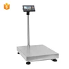 Favorable RS232C Print Check Weight Counting Auto Hold Function Electronic Bench Balance Scale