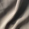 New polyester spandex 4 way stretch fabric for garment Fashion Cloth