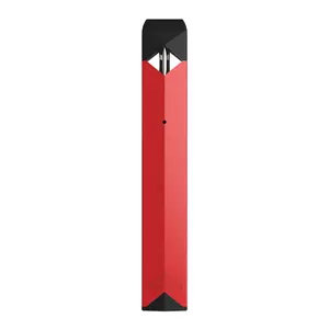 Ceramic Pod Vape Pen E Cigarette Users