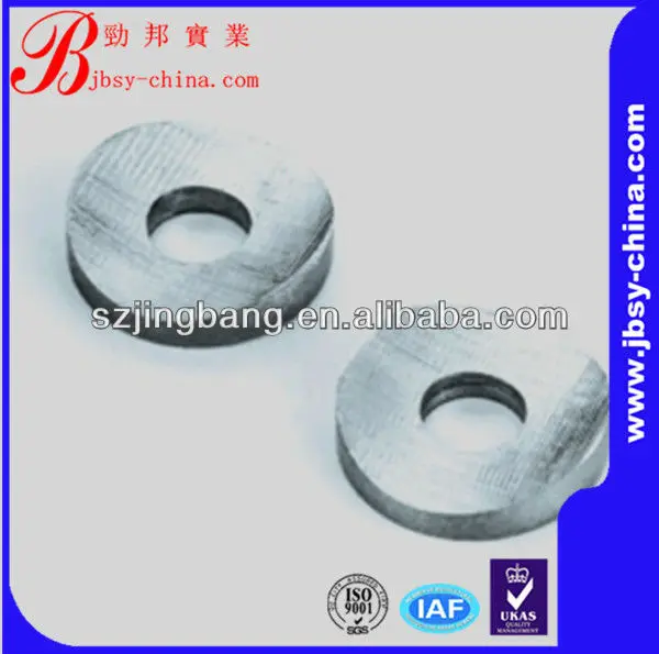 Saddle-Washer-FGSDW-101-_.jpg