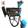 Normal Machinery Automatic pharmaceutical Polish Machine Capsule Polisher