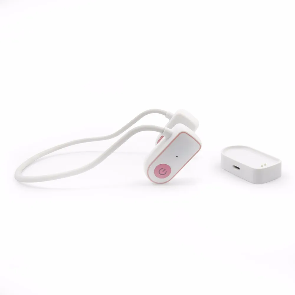 

Sounder bone conduction fm radio headphone new product ideas 2019, N/a