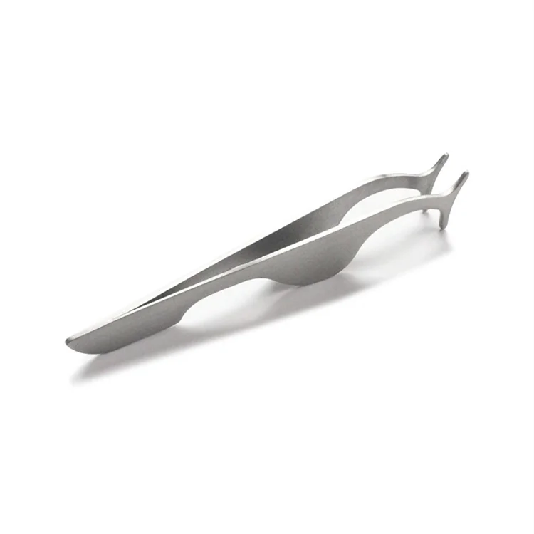 cosmetic tools.png