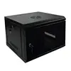 Glory Data Entry Center Rack Server 6U 9U 12U 15U Network Communication Network Wall Mounted Equipment Cabling Service Cabinet