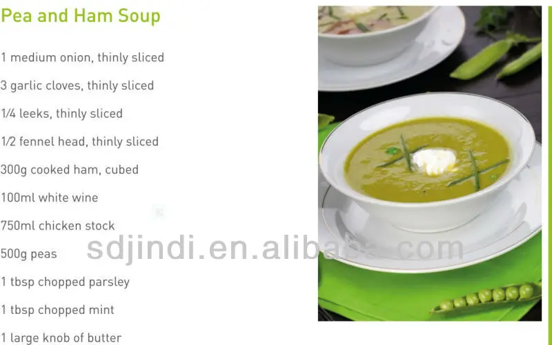 soup 3.jpg