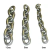 hoist chain lift for chain block /lifting tools/manufacture