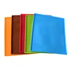 Wholesale OEM Customized Non-stick Silicone Swiss Roll Cake Mat