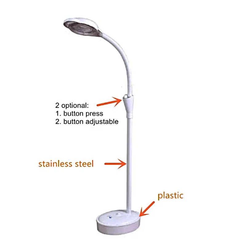 magnifying lamp-12.jpg