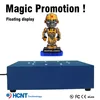 Wedding Return Gift Magnetic Floating Magic Wand Toy