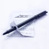 Factory direct sales high quality pen thru note magic