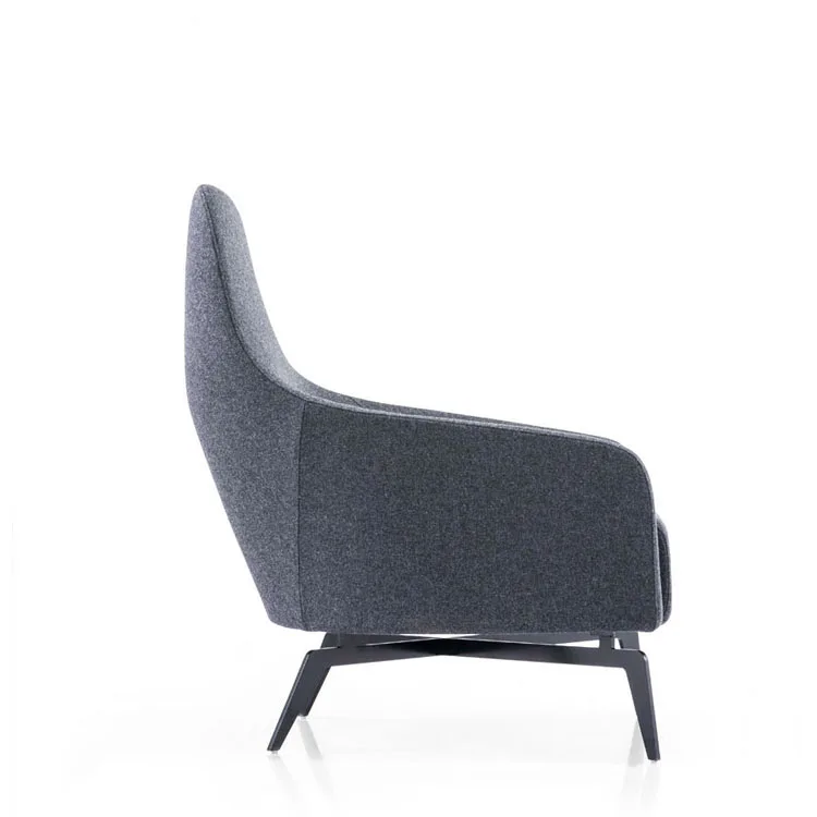 office sofa leather,modern office sofa,leather sofa office furniture