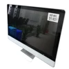 21.5 inch Industrial All In One Pc