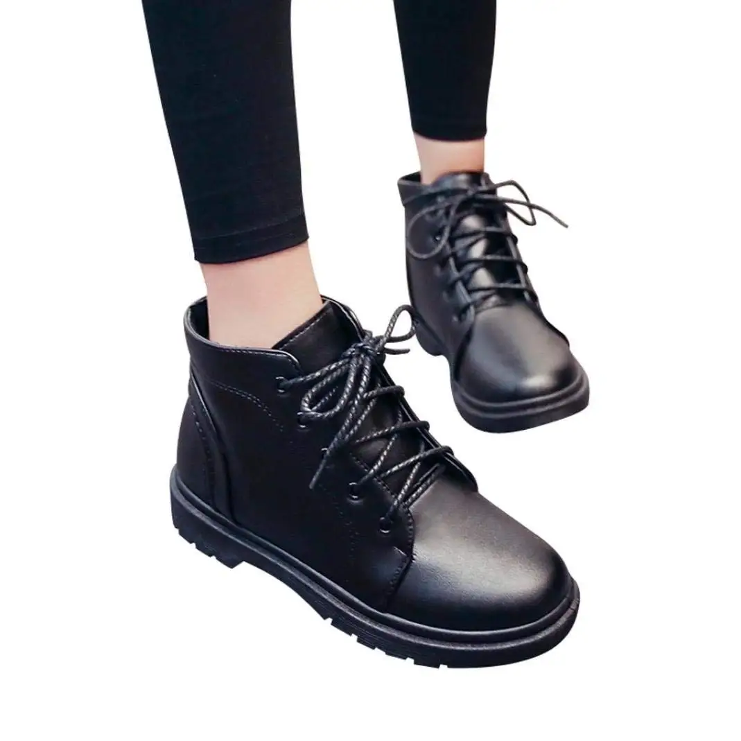 puma drift cat 5 trainers