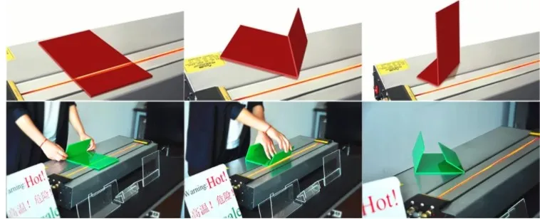 printing 2.JPG