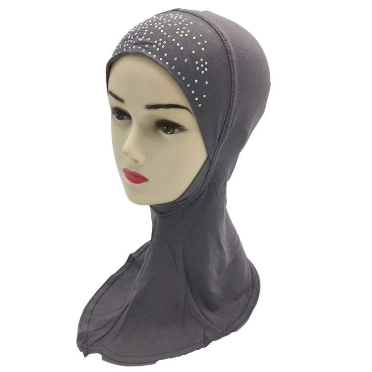 Arab Muslim Arabic Hijab Scarf Women Hijab Buy Arab Muslim Style 6405