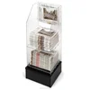 /product-detail/workshop-series-tiered-acrylic-newspaper-rack-w-black-base-for-floor-60688879630.html