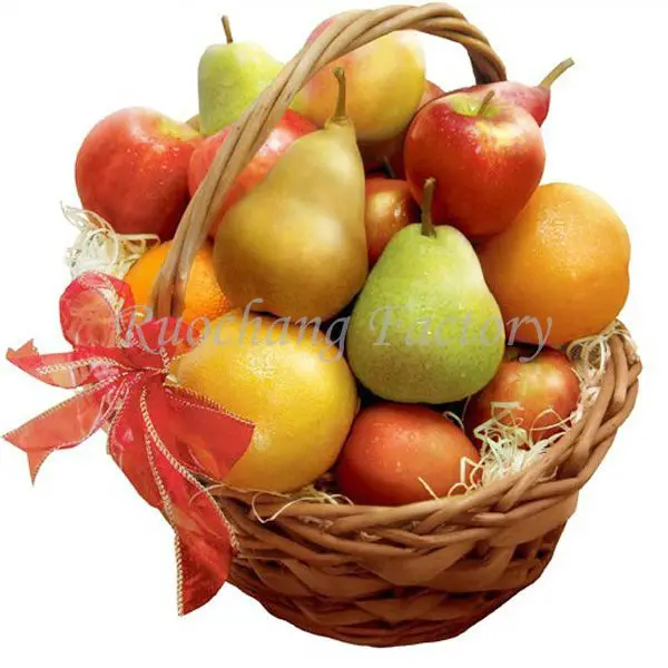 fruit gift basket2