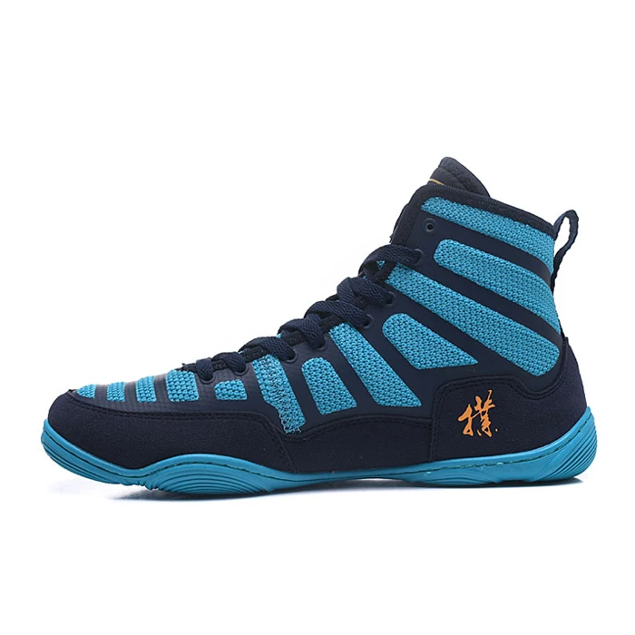 

wholesale wrestling shoes, wrestling shoes shipping included, high quality wrestling shoes, N/a