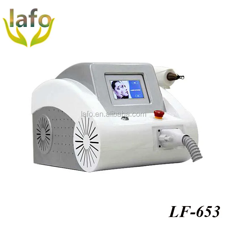 Alibaba Express China Q Switch Nd Yag Laser Nd Yag Laser Machine Tattoo Laser Removal Machine Buy Q Switch Nd Yag Laser Nd Yag Laser Machine Tattoo Laser Removal Machine Product On Alibaba Com