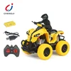 New product kids 2.4G mini cross country 4x4 racing motorcycle toy rc nitro motorbike