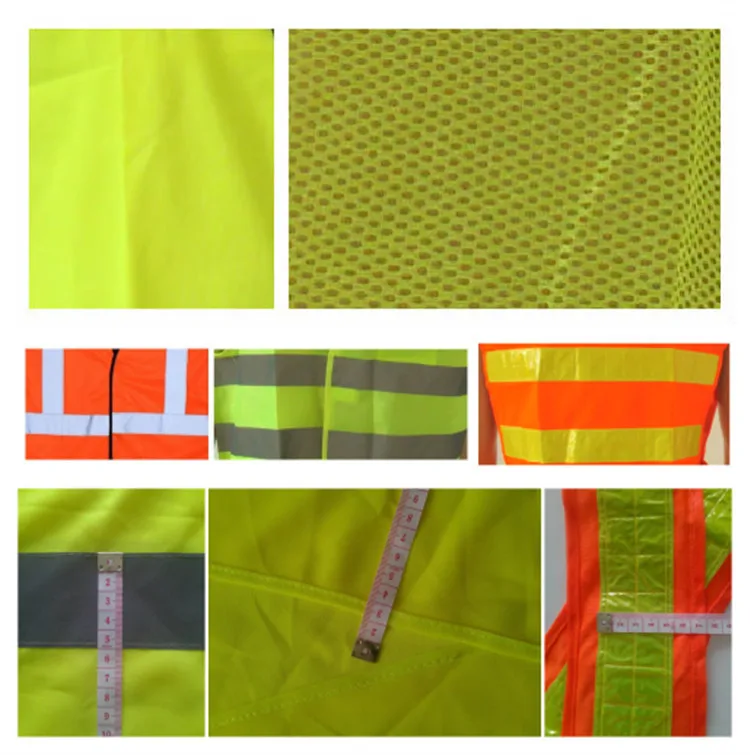 safety vest material reflective tapes.jpg