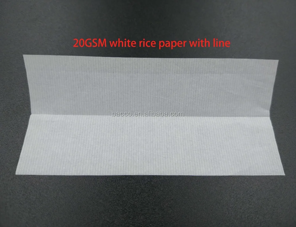 
Custom rolling papers for smoking 