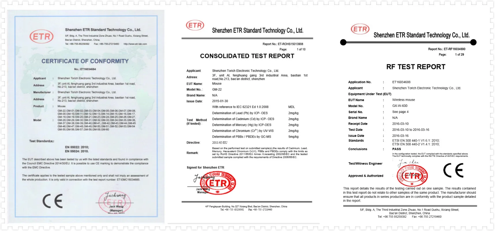 Test report. Аккумуляторы Test Report. Supercapacitor Test Report. Certificate Special Warning Lamps Test.