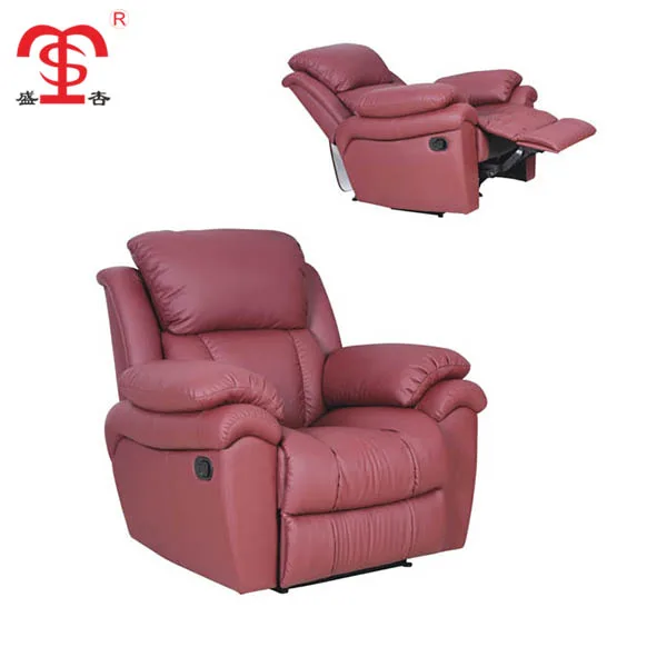 Rise Chair Recliner Sofa Lift Chair Vibration Massage Heating Sx