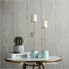 Darchin Kandinsky series candle holder green candlestick for wedding and interior decoration