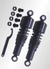 motorcycle shock absorber for harley 10.5inches