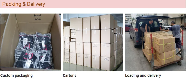 Packing&Delivery.png