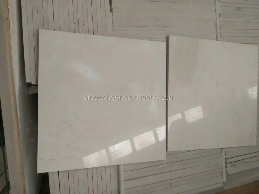 fabricas de azulejos en espa a espa 241 a baldosas de m 225 rmol lowes de m 225 rmol pulido azulejo fabricas de azulejos en espa a espa 241 a baldosas de m 225 rmol lowes de m 225 rmol pulido azulejo