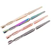 New High Quality Nail Pinching Tool Magic Wand Acrylic Gel Tips Multi Function Clip C Curve Pinching Tool