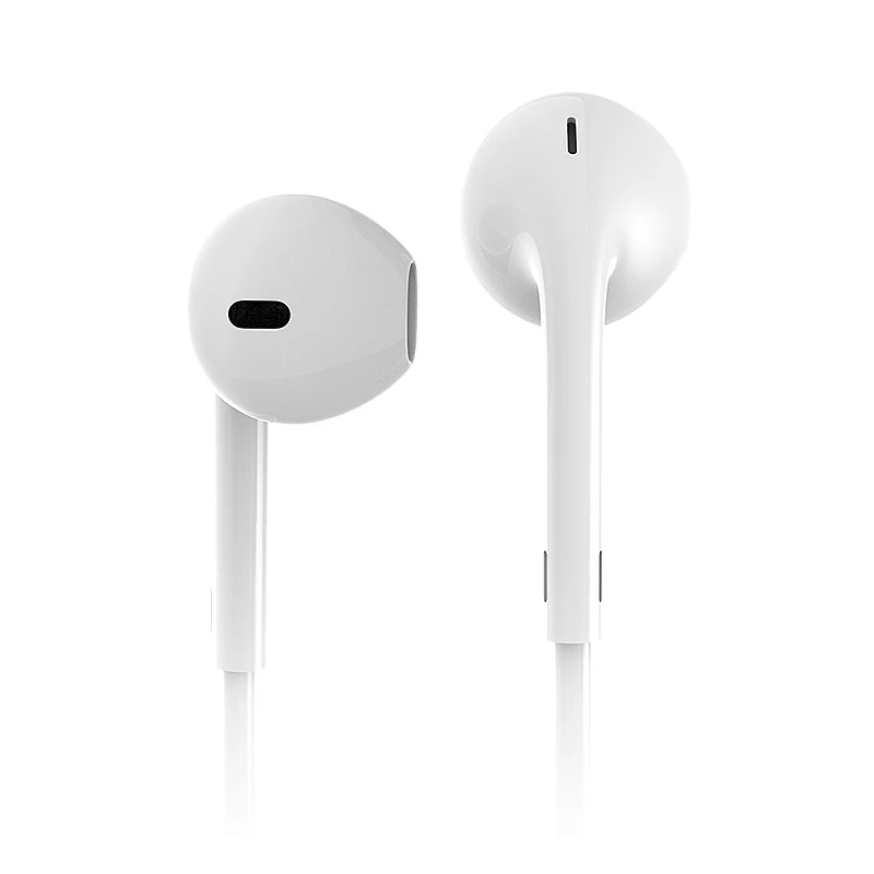 

FONENG High Quality USB Type-C Earphones Wired Control With Microphone HiFi Stereo Type C Headset