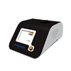 BIOBASE Chemical Industry Medical Laboratory Colorless Sample Automatic Melting Point Apparatus