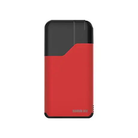 

Suorin Air Starter Kit 400mAh