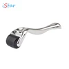 high Derma Roller dermaroller 540 derma roller for anti-aging High quality