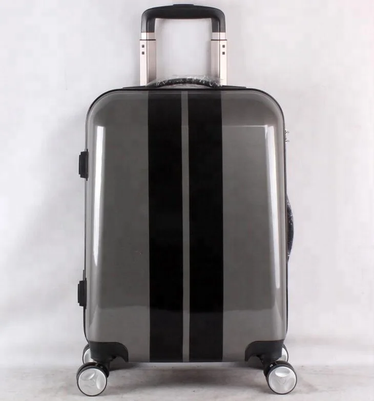 RB1226-7
