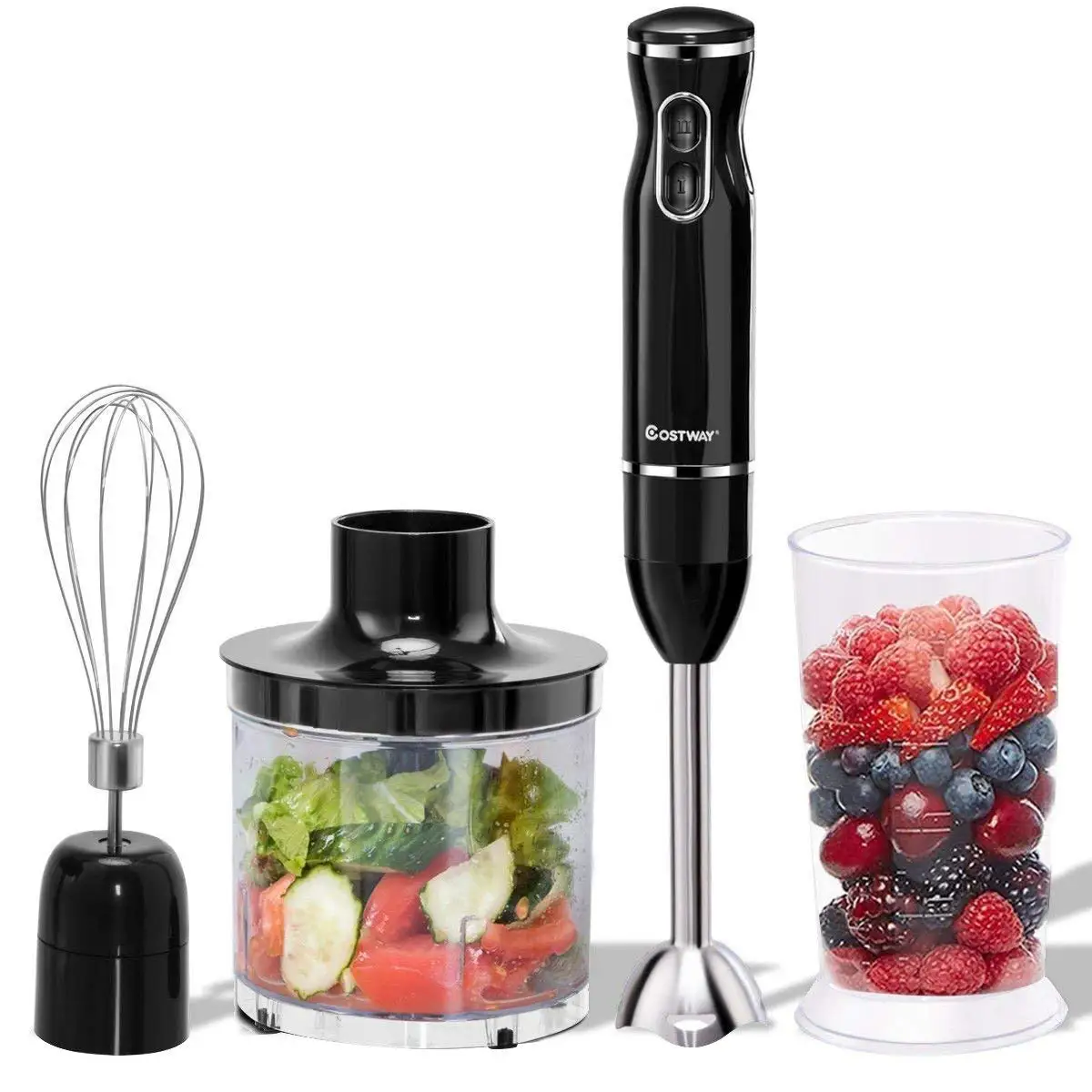 Cheap Hand Blender Soup, find Hand Blender Soup deals on line at ...