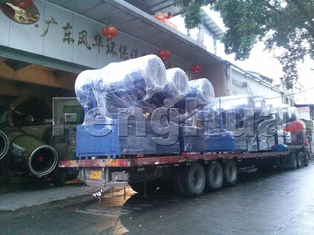 evaporation system shipment 2.JPG